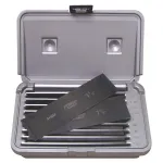 Product image for 52-437-031-0