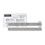 Product image for 52-513-036-0