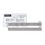 Product image for 52-513-048-0