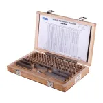 Product image for 53-671-050-0