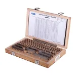 Product image for 53-671-053-0