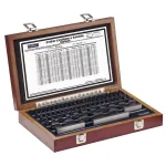 Product image for 53-672-081-0