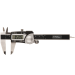 Product image for 54-100-004-2