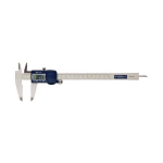 Product image for 54-101-200-1