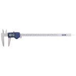Product image for 54-101-300-1