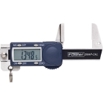 Product image for 54-550-300-0
