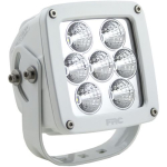Product image for LED320-A03