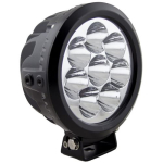 Product image for LED340-A07