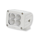 Product image for LED300-A01