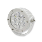 Product image for LED310-A03