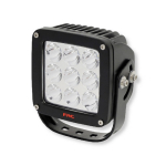 Product image for LED330-A01