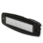 Product image for LED350-B01
