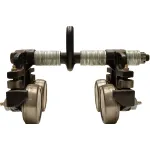 Product image for 106