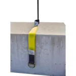 Product image for 1124C