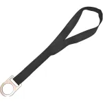 Product image for 1148K