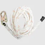 Product image for 121-1S-25