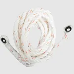 Product image for 121-2T-25