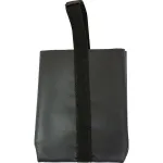 Product image for 121CW