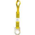 Product image for 1418-Loop