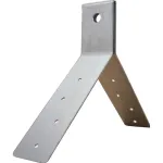 Product image for 1720