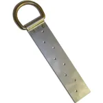 Product image for 1730