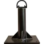 Product image for 1760-12-1525