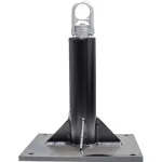 Product image for 1760-12S