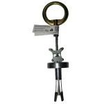 Product image for 1770