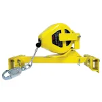 Product image for 1792