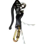 Product image for 199D-50