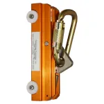 Product image for 2-1200A-AT