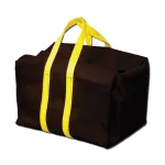 Product image for 204