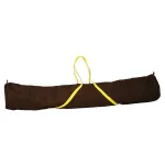 Product image for 206