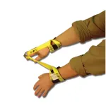 Product image for 207