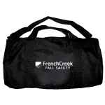 Product image for 208Z