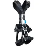 Product image for 22030BAHP-BLK