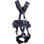 Product image for 22070B-BLK