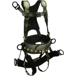 Product image for 228509BT-OD