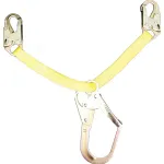 Product image for 324-W