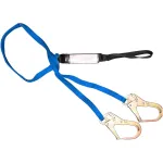 Product image for 344AHDZ-4