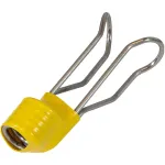 Product image for 354-CLIP