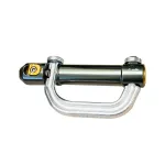 Product image for 354-MR