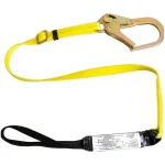 Product image for 354ABZ-5.5