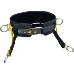 Product image for 4000