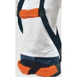 Product image for 400BC