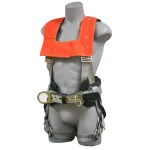 Product image for 400SC-FR