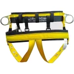 Product image for 4052