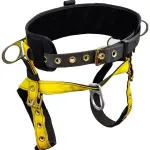 Product image for 4055