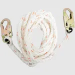 Product image for 410-25