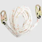 Product image for 410-100